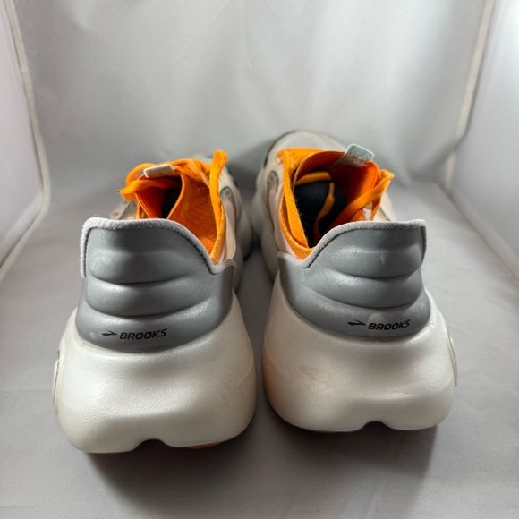 Brooks Aurora BL Running Shoes - Men's size 12 - Picture 4 of 13